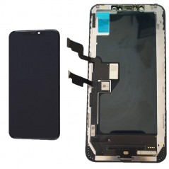 Immagine prodotto Display LCD Per Apple iPhone XS MAX | Pannello Originale