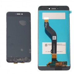 Display LCD Per Honor 8 Lite