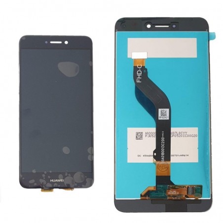 Display LCD Per Honor 8 Lite