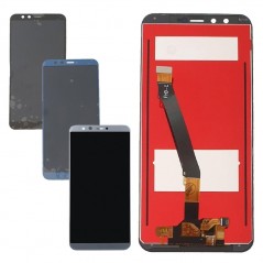 Immagine prodotto Display LCD TFT Per Honor 9 Lite | LLD-TL10 LLD-L31