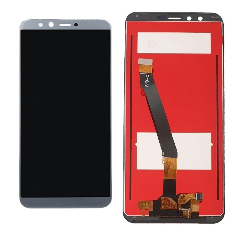 TFT LCD Display For Honor 9 Lite | LLD-TL10 LLD-L31