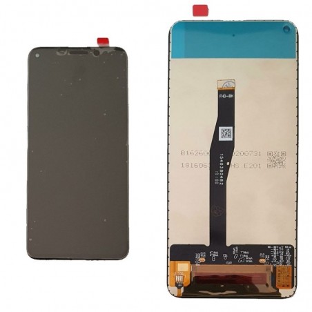 Buy LCD Display for Huawei Nova 5T - Honor 20 - Honor 20 Pro online