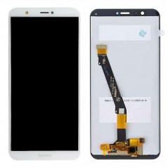 Buy LCD Display + Touch Screen AAA+ for Huawei P Smart FIG-LX1 LX2 LX3 online