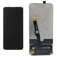Discover LCD Display for Huawei P Smart Pro 2019 - P Smart Z - Honor 9X - Honor 9X Pro - Y9s - Y9 Prime 2019 details