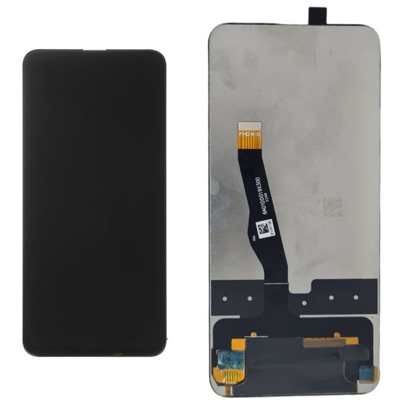  LCD Display For Huawei P Smart Pro 2019 / P Smart Z / Honor 9X / Honor 9X Pro