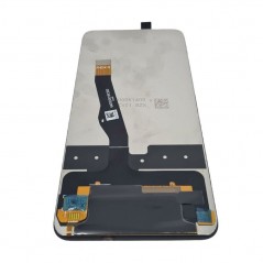 Display LCD Per Huawei P Smart Pro 2019 / P Smart Z / Honor 9X / Honor 9X Pro 
