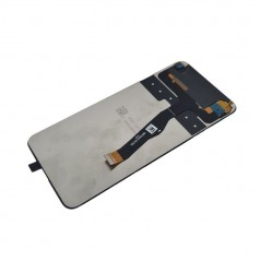 Discover LCD Display for Huawei P Smart Pro 2019 - P Smart Z - Honor 9X - Honor 9X Pro - Y9s - Y9 Prime 2019 details