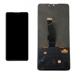 Product image LCD Display for Huawei P30