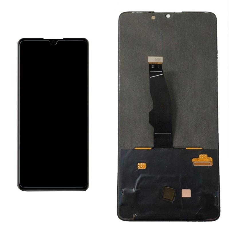 Display LCD Per Huawei P30