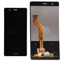 Display LCD Per Huawei P9