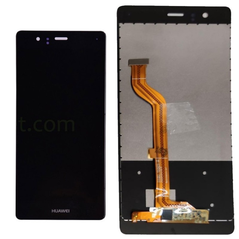 LCD Display For Huawei P9