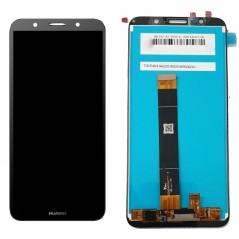 Display LCD per Huawei Y5 2018