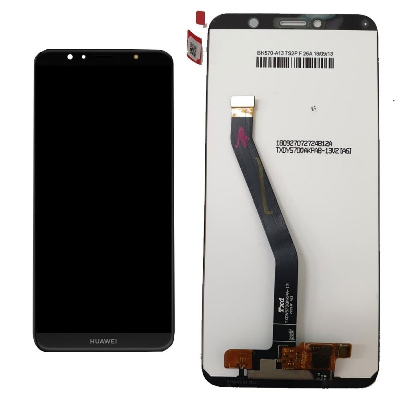 Batteria Compatibile per Huawei P30 ELE-L29 | HB436380ECW 