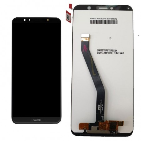 Batteria Compatibile per Huawei P30 ELE-L29 | HB436380ECW 
