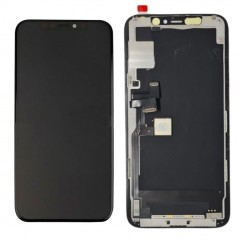 Acquista Display LCD Per iPhone 11 Pro | Pannello Originale in vendita