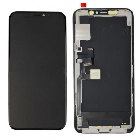 Product image Display LCD Per iPhone 11 Pro