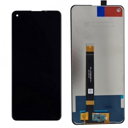 Buy Display LCD Per LG K51S online
