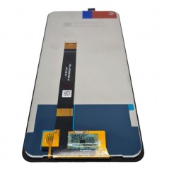 RELIFE RL-001H Multifunctional Rotating Repair Organizer Storage | Blue