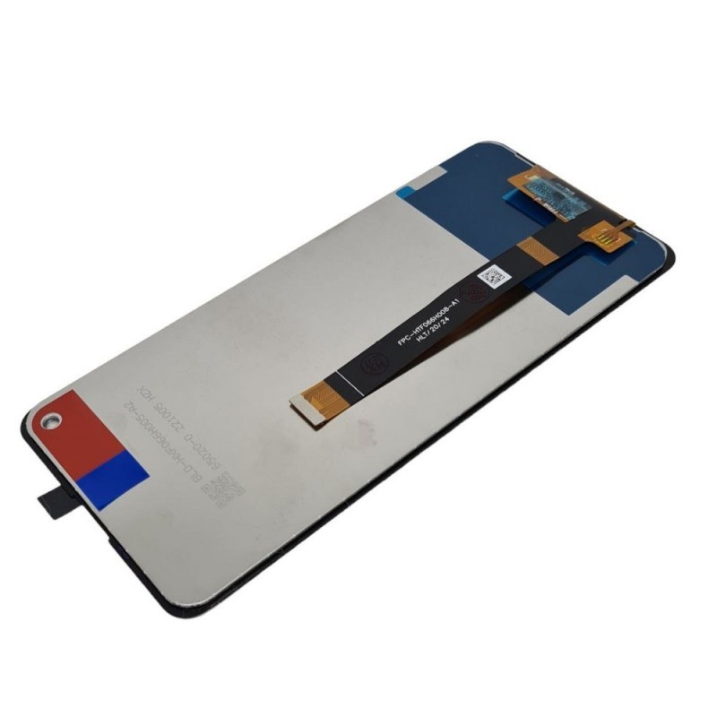 RELIFE RL-001H Magazzino multifunzionale Organizzatore girevole per riparazioni | Blu