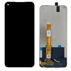 Immagine prodotto Display LCD Per OnePlus NORD N10 5G