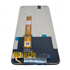 Foto di Display LCD Per OnePlus NORD N10 5G - PRC