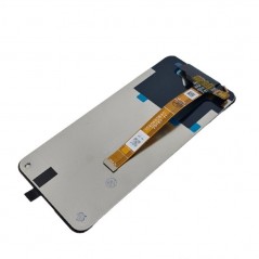 Acquista Display LCD Per OnePlus NORD N10 5G in vendita