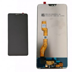 Acquista Display LCD Per Oppo A3 - F7 in vendita
