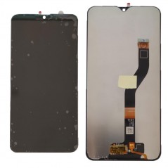 Immagine prodotto Display LCD Per Samsung Galaxy A10S SM-A107