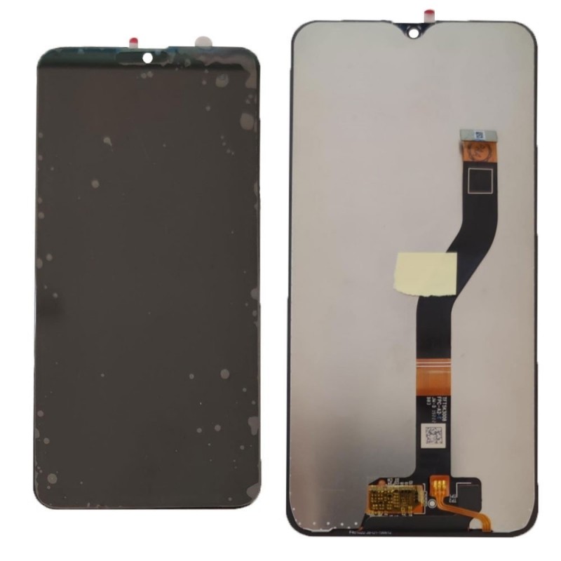 Apple Rear Camera for iPhone X | Original Pulled 100%