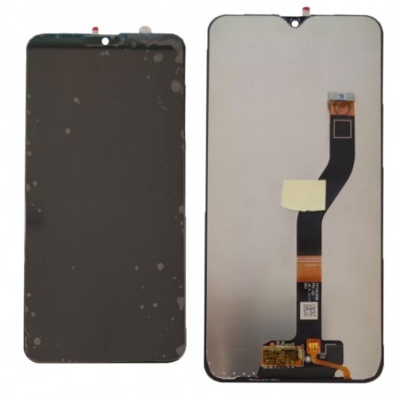 Buy LCD Display for Samsung Galaxy A10S SM-A107 online