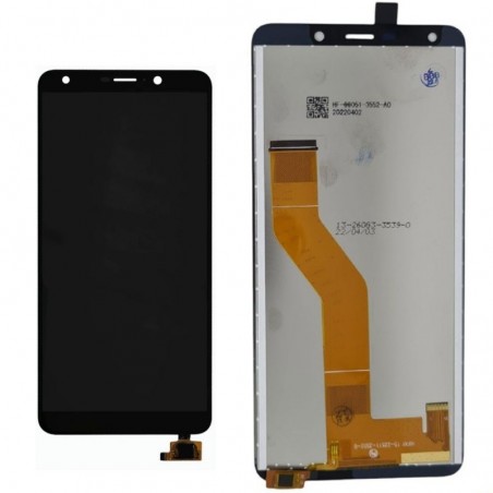 Buy Display LCD Per Wiko Y61 online
