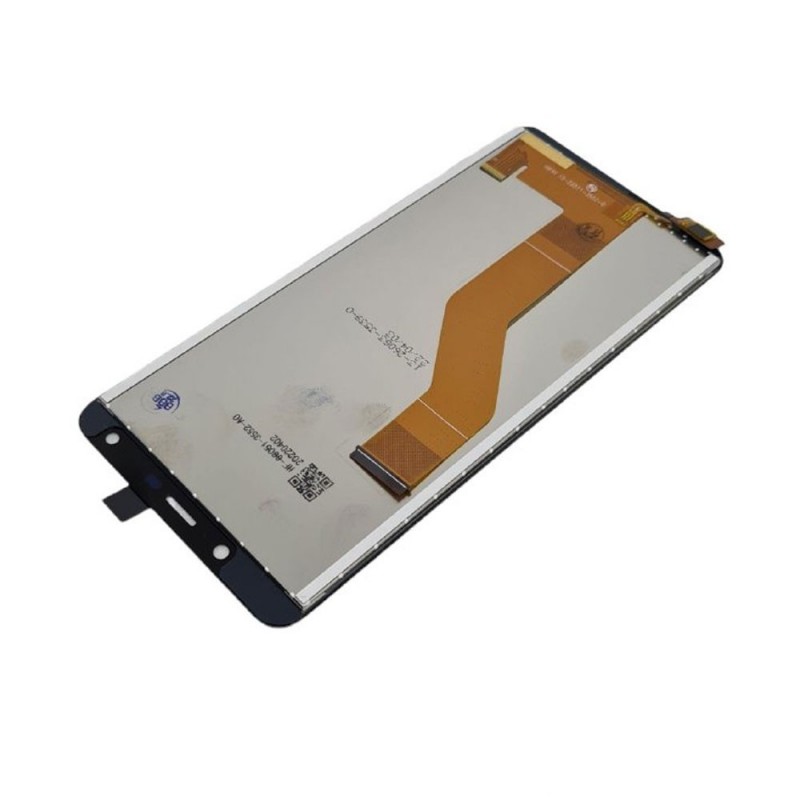 Display LCD Per Wiko Y61 