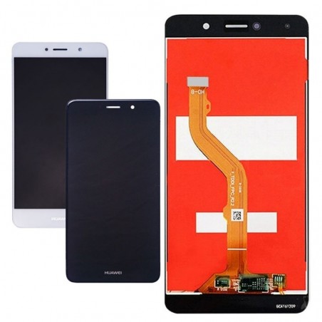 Buy LCD Display + Touch Screen AAA+ for Y7 2017, Nova Lite Plus, Mate 9 Lite online