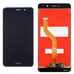 Display LCD per Y7 2017 / Nova Lite Plus / Mate 9 Lite