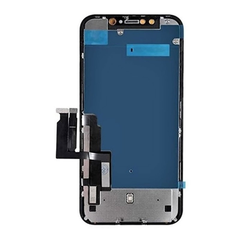 3M Double Sided Tape Red 5MM