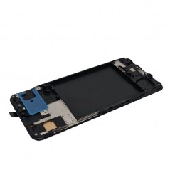 Acquista Display LCD TFT + Frame Per Samsung Galaxy A30S SM-A307 su Smartness