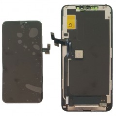 Compra Display LCD TFT Per Apple iPhone 11 PRO MAX online
