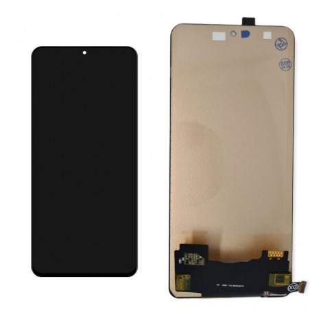 Foto di Display LCD TFT Per Xiaomi Poco F3 | M2012K11AG - PRC