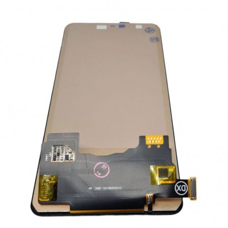 HDMI 2.0 Cable 4K HD Compatible with 1080P/720P x 2K 1.5 meters Bulk | Black