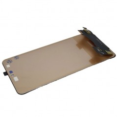 Compra Display LCD TFT Per Xiaomi Poco F3 | M2012K11AG online