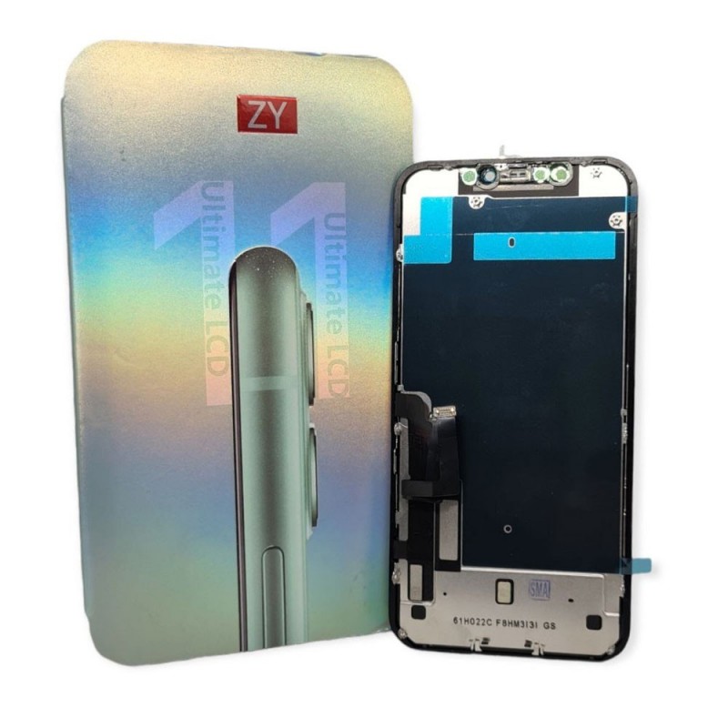  NCC Compatible Battery for Samsung Galaxy A8 2018 SM-A530F | EB-BA530ABE