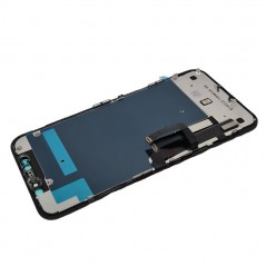 Discover Display LCD ZY OEM (Ultimate Grade Lcd) Per Apple iPhone 11 details