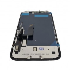 Buy Display LCD ZY OEM (Ultimate Grade Lcd) Per Apple iPhone XR online