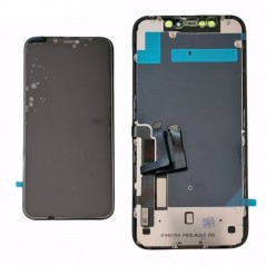 Product image ZY INCELL LCD Display for Apple iPhone 11