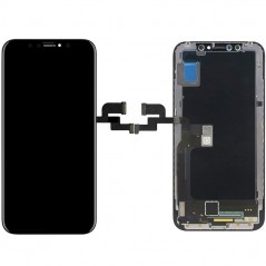 Discover TFT LCD Display for Apple iPhone X details
