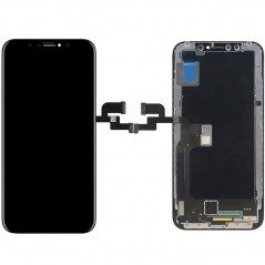 Buy TFT LCD Display for Apple iPhone XS online
