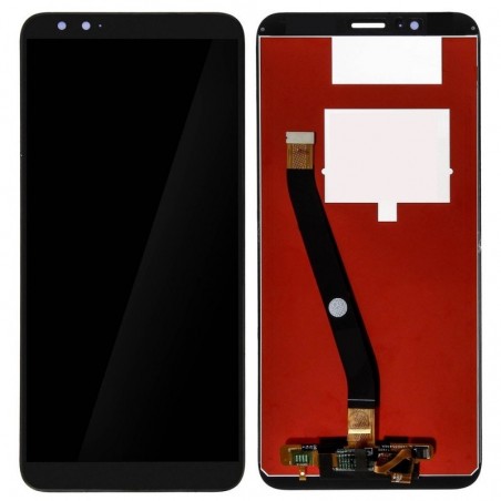 PRC Huawei LCD Display + Touch AAA + for Mate 10 ALP-AL00 - ALP-L29 Black for sale