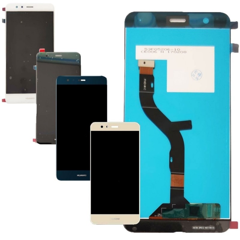 Xiaomi Mi 18W Fast Charge Power Bank Caricabatteria 20000mAh | Nero