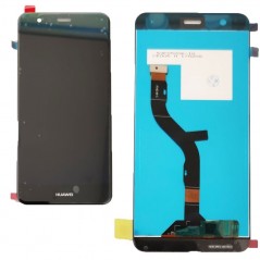 Xiaomi Mi 18W Fast Charge Power Bank Caricabatteria 20000mAh | Nero