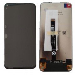 Photo of Huawei ORIGINAL LCD Display for P40 Lite - P20 Lite 2019 |&nbsp;Black - PRC